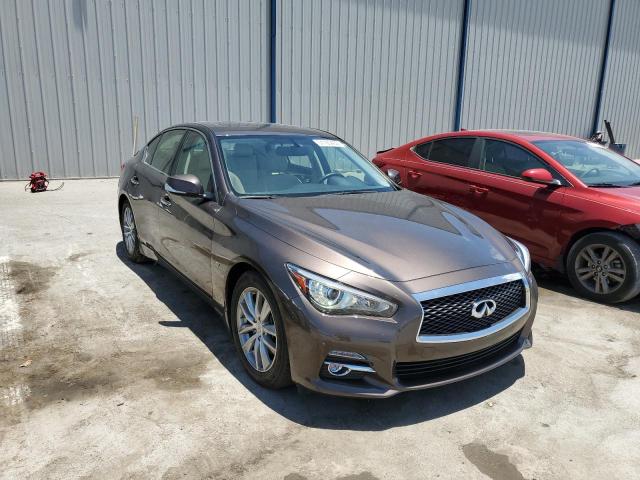 infiniti q50 base 2015 jn1bv7ap0fm353888