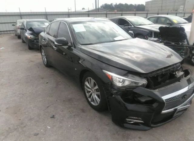 infiniti q50 2015 jn1bv7ap0fm355317