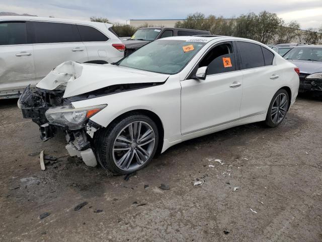 infiniti q50 2014 jn1bv7ap1em673297