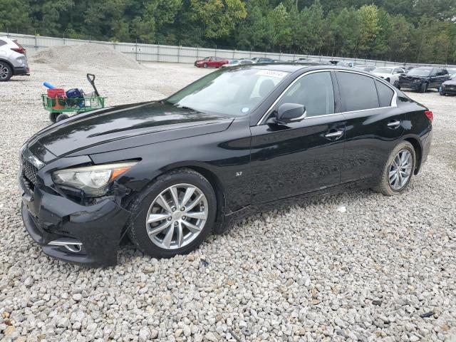 infiniti q50 base 2014 jn1bv7ap1em674837