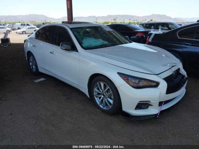 infiniti q50 2014 jn1bv7ap1em683747