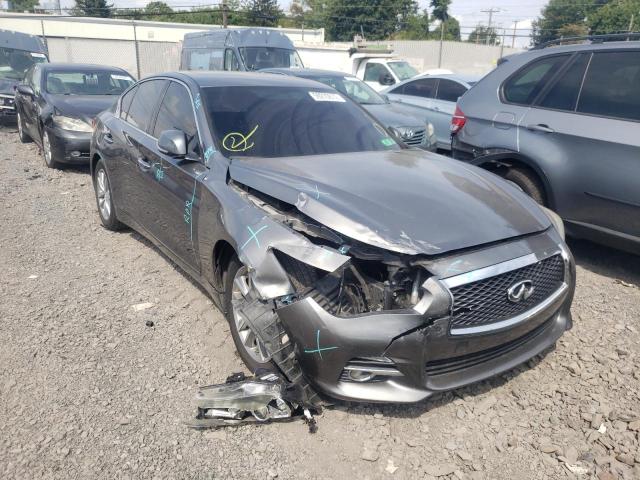 infiniti q50 base 2014 jn1bv7ap1em686194