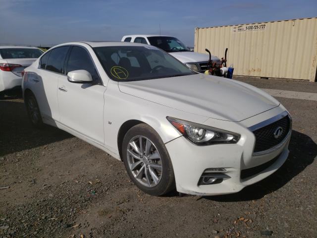 infiniti q50 base 2014 jn1bv7ap1em688463