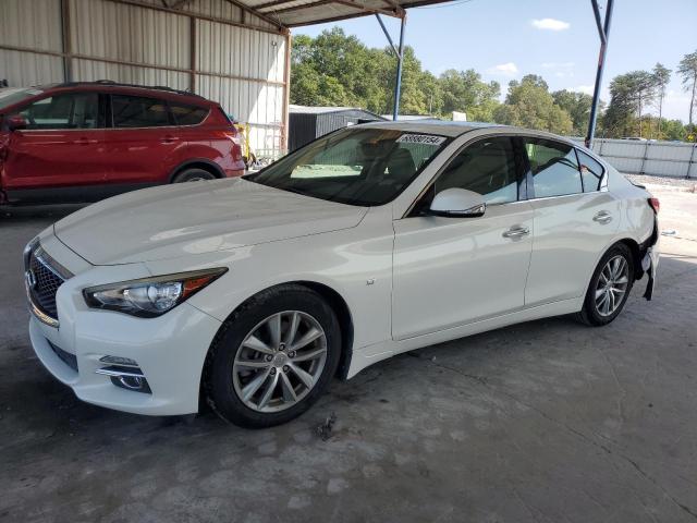 infiniti q50 base 2014 jn1bv7ap1em691721