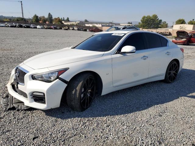 infiniti q50 base 2015 jn1bv7ap1fm331656