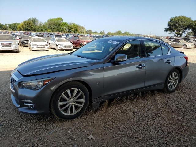 infiniti q50 base 2015 jn1bv7ap1fm332791