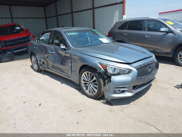 infiniti q50 2015 jn1bv7ap1fm333469