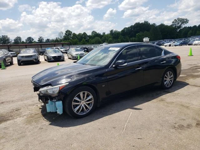 infiniti q50 base 2015 jn1bv7ap1fm338011