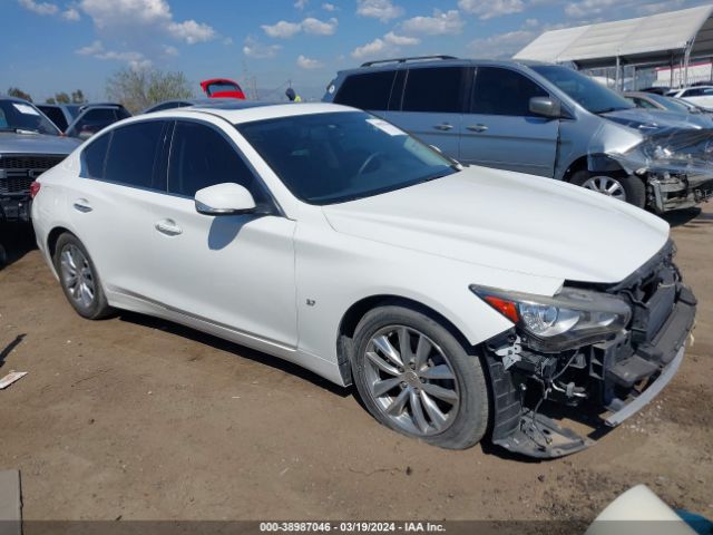 infiniti q50 2015 jn1bv7ap1fm341829