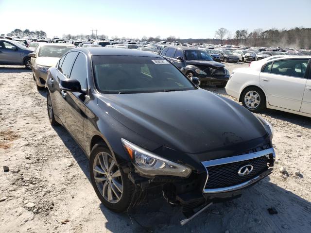 infiniti q50 base 2015 jn1bv7ap1fm344438