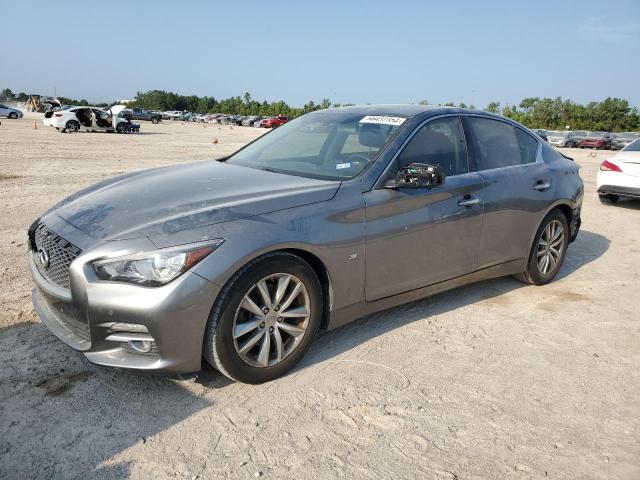 infiniti q50 base 2015 jn1bv7ap1fm345752