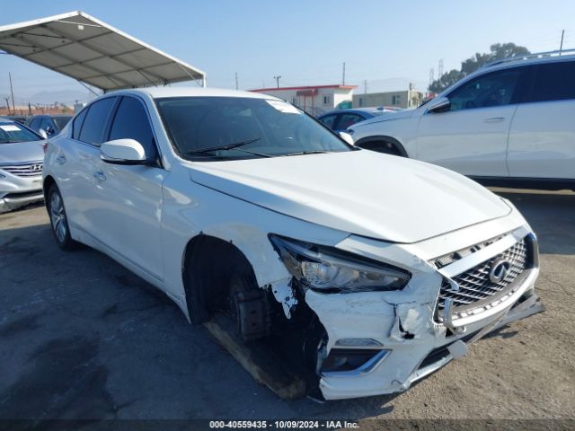 infiniti q50 2015 jn1bv7ap1fm347789