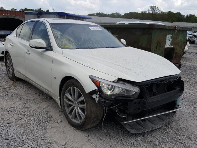 infiniti q50 base 2015 jn1bv7ap1fm348151