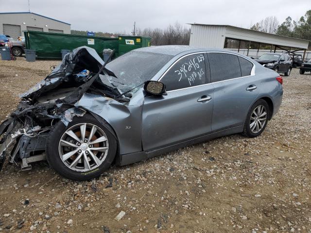 infiniti q50 base 2015 jn1bv7ap1fm348246