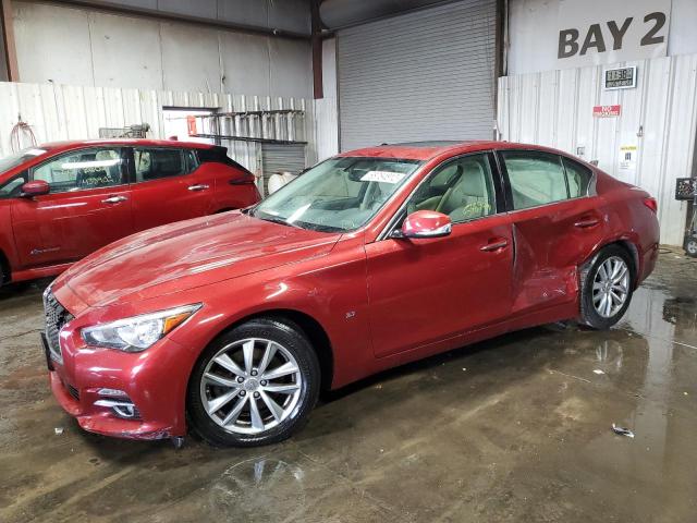 infiniti q50 base 2015 jn1bv7ap1fm349946