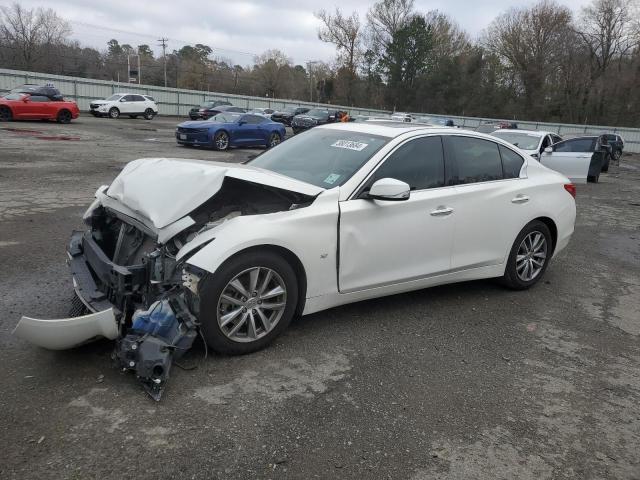 infiniti q50 2015 jn1bv7ap1fm352782