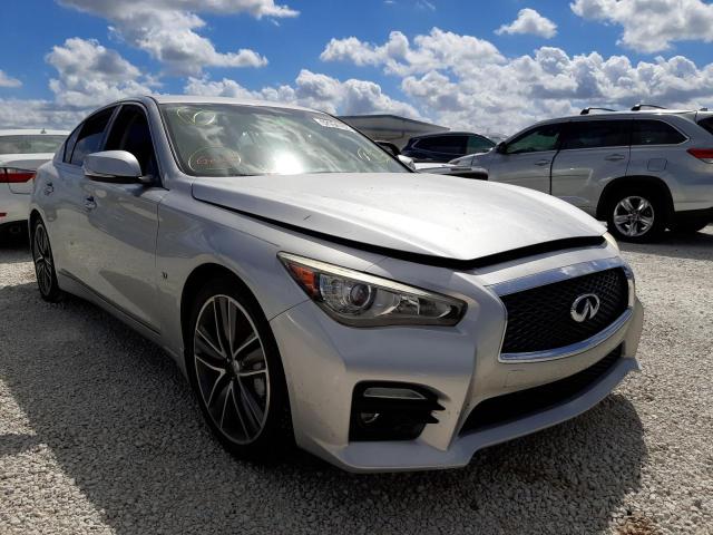 infiniti q50 base 2015 jn1bv7ap1fm352846