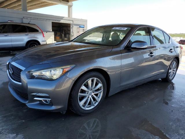 infiniti q50 base 2015 jn1bv7ap1fm354354