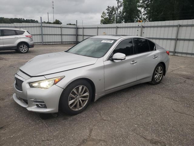 infiniti q50 base 2015 jn1bv7ap1fm354726