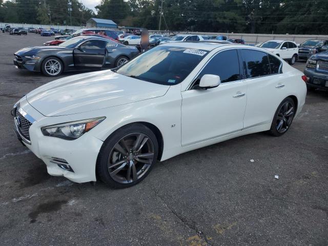 infiniti q50 base 2015 jn1bv7ap1fm355004