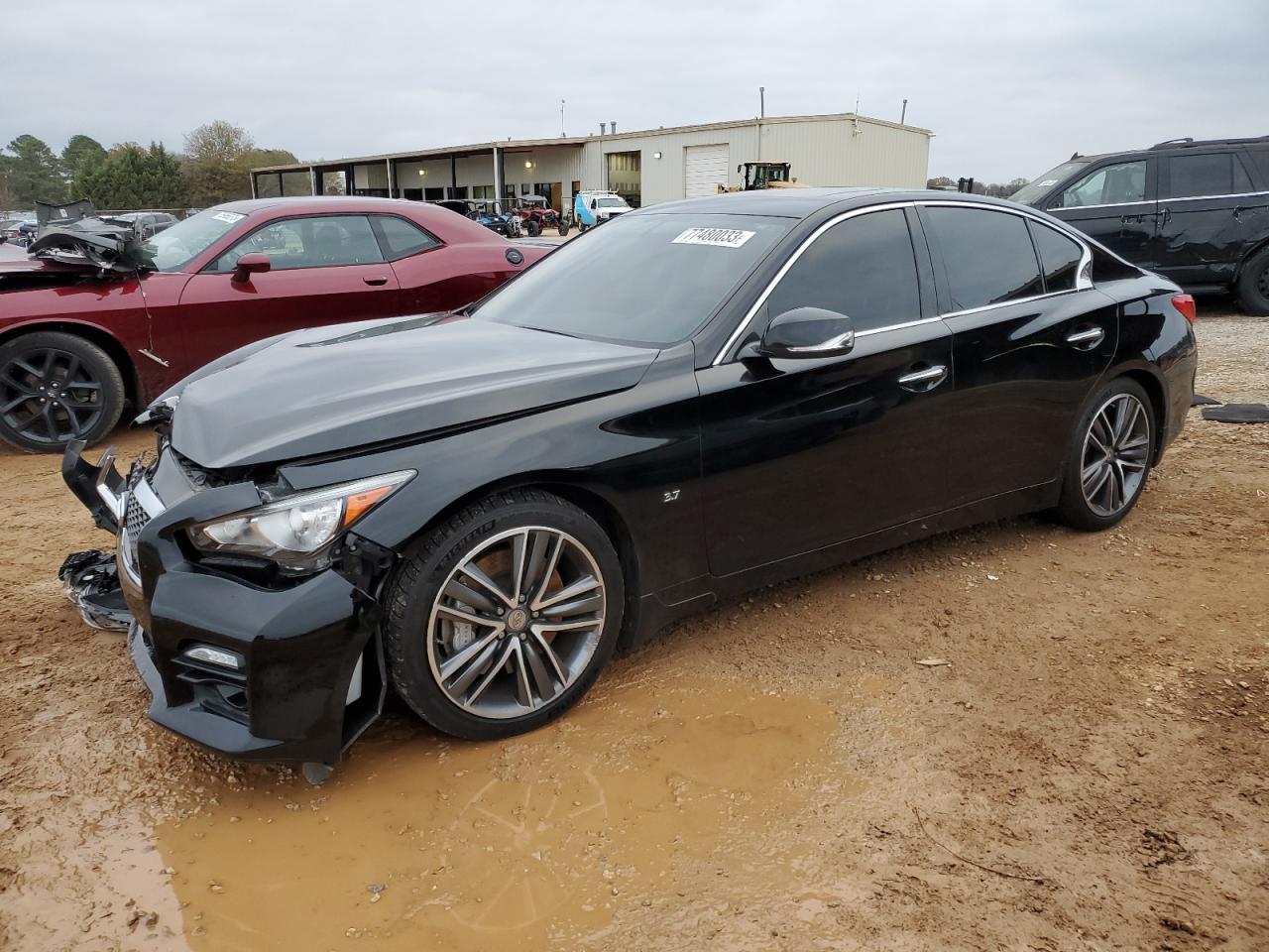 infiniti q50 2015 jn1bv7ap1fm357173