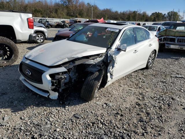 infiniti q50 base 2015 jn1bv7ap1fm358498