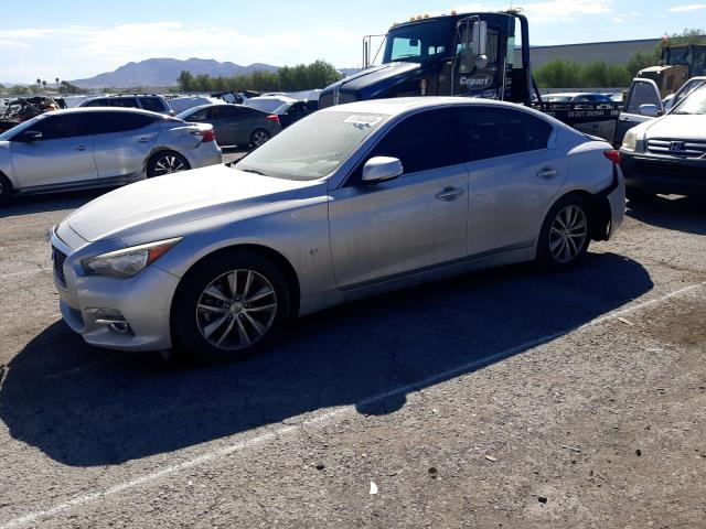 infiniti q50 base 2014 jn1bv7ap2em673101