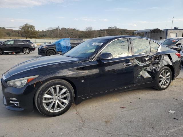 infiniti q50 base 2014 jn1bv7ap2em673261