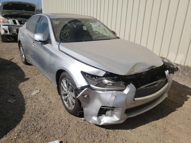 infiniti q50 2014 jn1bv7ap2em674488