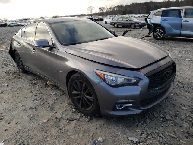 infiniti q50 2014 jn1bv7ap2em677522