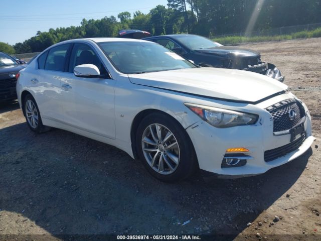 infiniti q50 2014 jn1bv7ap2em687564