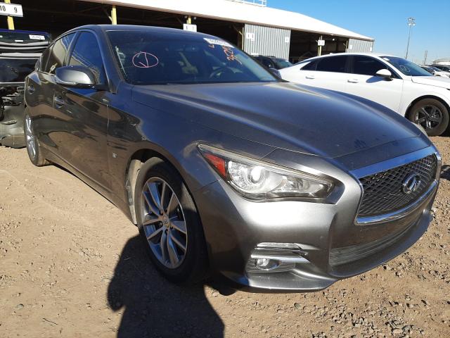 infiniti q50 base 2014 jn1bv7ap2em688567