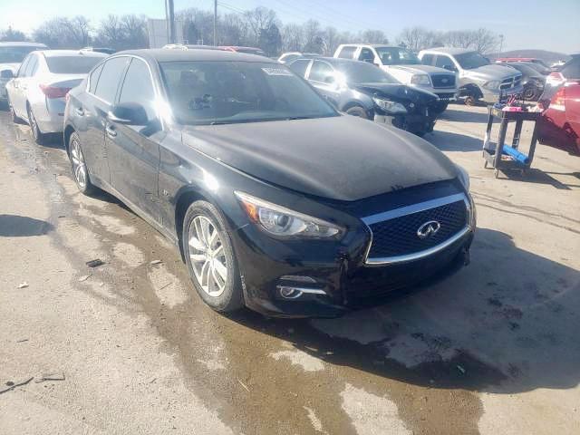 infiniti q50 base 2015 jn1bv7ap2fm332475