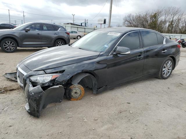 infiniti q50 base 2015 jn1bv7ap2fm335196