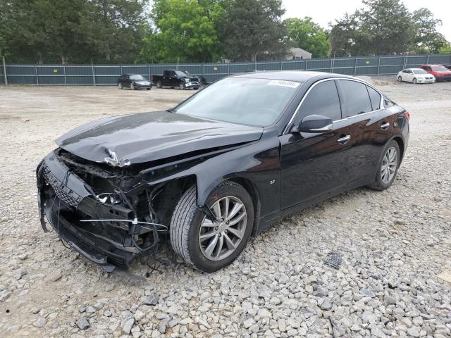 infiniti q50 2015 jn1bv7ap2fm335733