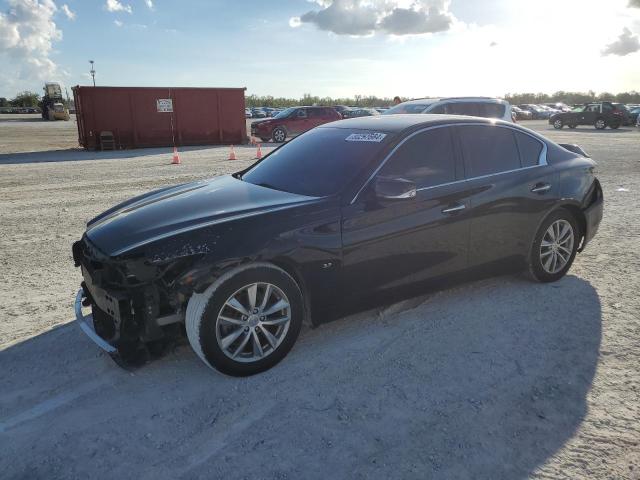 infiniti q50 base 2015 jn1bv7ap2fm336297