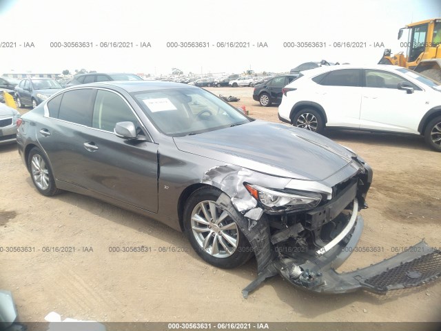 infiniti q50 2015 jn1bv7ap2fm336476