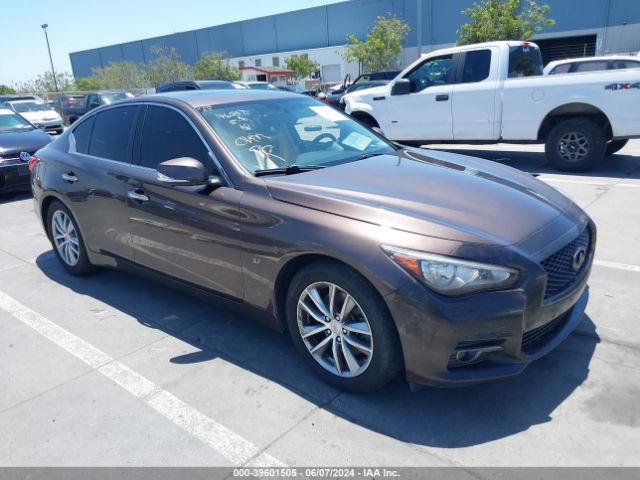 infiniti q50 2015 jn1bv7ap2fm336848