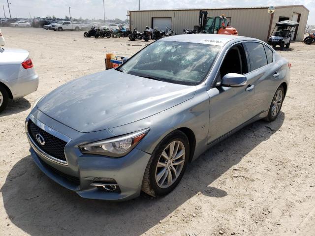 infiniti q50 base 2015 jn1bv7ap2fm338616