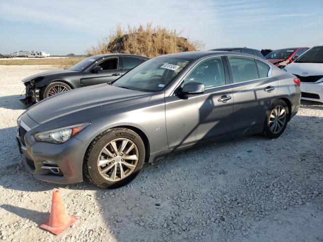 infiniti q50 base 2015 jn1bv7ap2fm339605