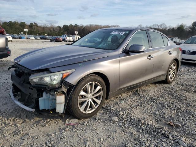 infiniti q50 2015 jn1bv7ap2fm339717