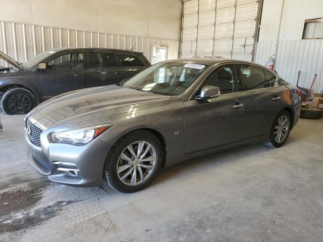 infiniti q50 2015 jn1bv7ap2fm343573