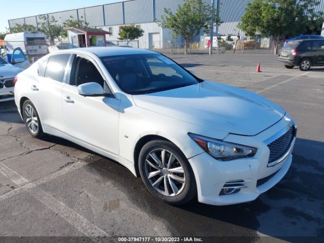 infiniti q50 2015 jn1bv7ap2fm346604