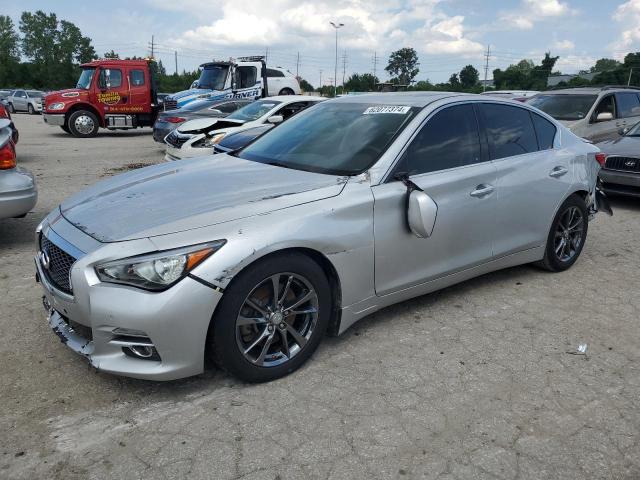 infiniti q50 2015 jn1bv7ap2fm346618