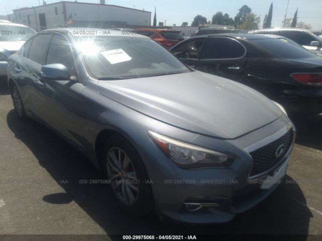 infiniti q50 2015 jn1bv7ap2fm352483