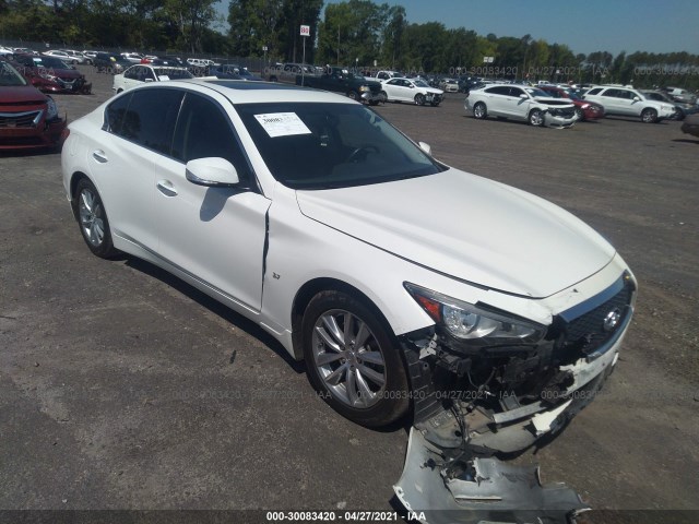 infiniti q50 2015 jn1bv7ap2fm353195