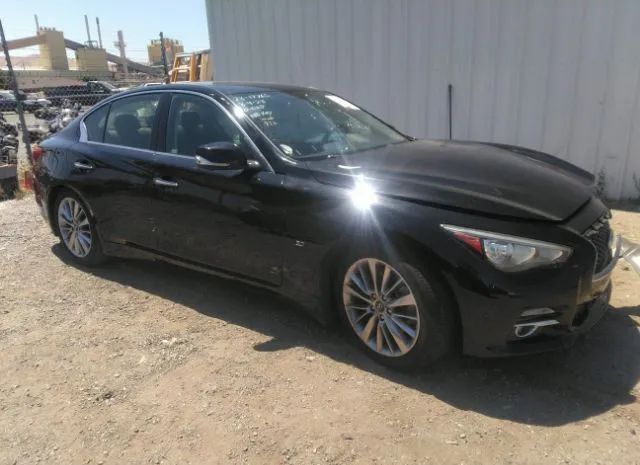 infiniti q50 2015 jn1bv7ap2fm354752