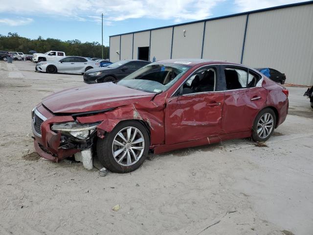 infiniti q50 base 2015 jn1bv7ap2fm356162