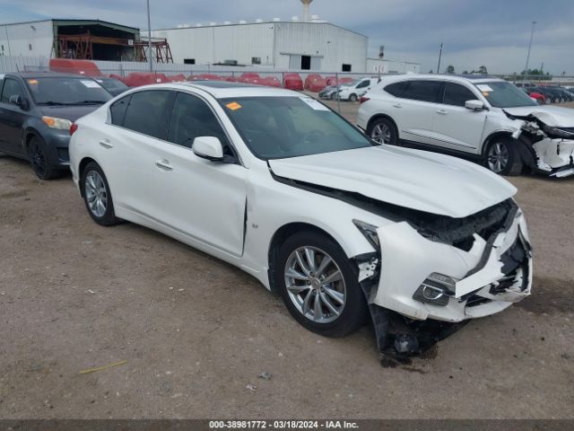 infiniti q50 2014 jn1bv7ap3em679327