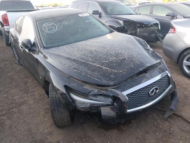 infiniti q50 2015 jn1bv7ap3fm330900